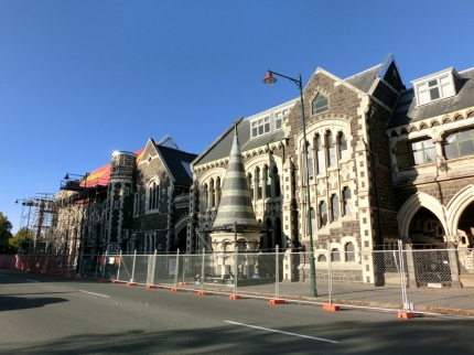 christchurch (02)